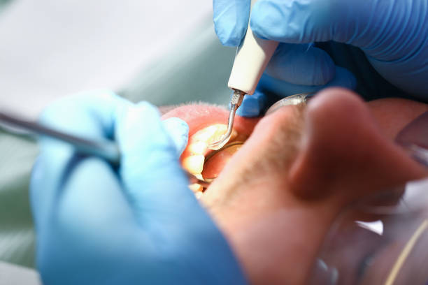 Best Weekend Emergency Dentist in Corry, PA